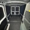 2021FordTransit 250 Cargo VanMedium Roof w/LWB Van 3D