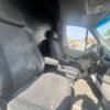 2008DodgeSprinter 3500 CargoExtended Van 3D