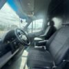 2008DodgeSprinter 3500 CargoExtended Van 3D