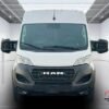 2023RamProMaster Cargo Van2500 High Roof w/159" WB Van 3D