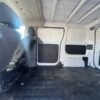2015NissanNV200SV Van 4D