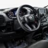 2023RamProMaster Cargo Van2500 High Roof w/159" WB Van 3D