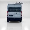 2023RamProMaster Cargo Van1500 High Roof Van 3D
