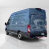2020FordTransit 250 Cargo VanExtended Length High Roof Van 3D