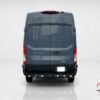 2020FordTransit 250 Cargo VanExtended Length High Roof Van 3D