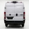 2023RamProMaster Cargo Van2500 High Roof w/159" WB Van 3D