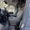 2019RamProMaster Cargo Van2500 High Roof Van 3D