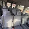 2016FordTransit 350 WagonXLT w/Medium Roof w/Sliding Side Door Van 3D