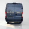 2019RamProMaster Cargo Van2500 High Roof Van 3D