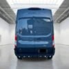 2020FordTransit 250 Cargo VanExtended Length High Roof Van 3D