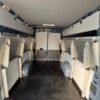 2019RamProMaster Cargo Van3500 High Roof Extended Van 3D