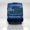 2020FordTransit 250 Cargo VanExtended Length High Roof Van 3D