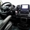 2023RamProMaster Cargo Van2500 High Roof w/159" WB Van 3D