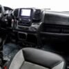 2023RamProMaster Cargo Van2500 High Roof w/159" WB Van 3D