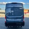 2020FordTransit 250 Cargo VanExtended Length High Roof Van 3D