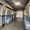 2020RamProMaster Cargo Van3500 High Roof Extended Van 3D