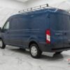 2020FordTransit 250 Cargo VanMedium Roof w/LWB Van 3D