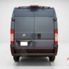 2020RamProMaster Cargo Van3500 High Roof Extended Van 3D