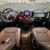 2025RamProMaster Cargo Van2500 Tradesman High Roof w/159" WB Van 3D