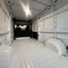 2023RamProMaster Cargo Van2500 High Roof w/159" WB Van 3D