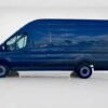 2020FordTransit 250 Cargo VanExtended Length High Roof Van 3D