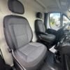 2023RamProMaster Cargo Van2500 Low Roof Van 3D