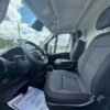 2023RamProMaster Cargo Van2500 Low Roof Van 3D