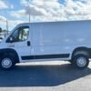2017RamProMaster Cargo Van1500 Low Roof Van 3D