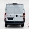 2021RamProMaster Cargo Van2500 High Roof w/159" WB Van 3D