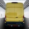 Horizontal photograph of a 2019FordTransit 250 VanExtended Length High Roof w/Sliding Side Door w/LWB Van 3D