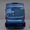 2020FordTransit 250 Cargo VanExtended Length High Roof Van 3D