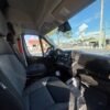 2017RamProMaster Cargo Van2500 High Roof w/159" WB Van 3D