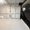 2021RamProMaster Cargo Van2500 High Roof w/159" WB Van 3D
