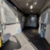 2020FordTransit 250 Cargo VanExtended Length High Roof Van 3D