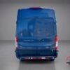 2020FordTransit 250 Cargo VanExtended Length High Roof Van 3D