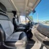 2019RamProMaster Cargo Van1500 Low Roof w/136" WB Van 3D