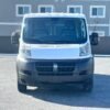 2017RamProMaster Cargo Van1500 Low Roof Van 3D