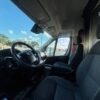 2017RamProMaster Cargo Van2500 High Roof w/159" WB Van 3D