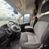 2020RamProMaster Cargo Van3500 High Roof Extended Van 3D