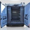 2023RamProMaster Cargo Van2500 Low Roof Van 3D