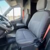 2020FordTransit 250 Cargo VanExtended Length High Roof Van 3D