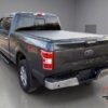 2018FordF150 SuperCrew CabXLT Pickup 4D 5 1/2 ft