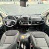 2020RamProMaster Cargo Van3500 High Roof Extended Van 3D
