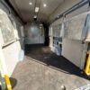 2020FordTransit 250 Cargo VanExtended Length High Roof Van 3D