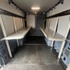 2020RamProMaster Cargo Van3500 High Roof Extended Van 3D