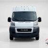 2021RamProMaster Cargo Van2500 High Roof w/159" WB Van 3D