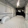 2021RamProMaster Cargo Van2500 High Roof w/159" WB Van 3D