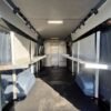 2021RamProMaster Cargo Van3500 High Roof Extended Van 3D
