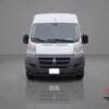 2014RamProMaster 2500 CargoTradesman High Roof w/159" WB Van 3D