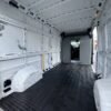 2016RamProMaster Cargo Van2500 High Roof Van 3D